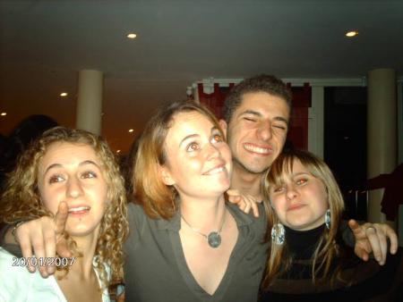 delire!!!