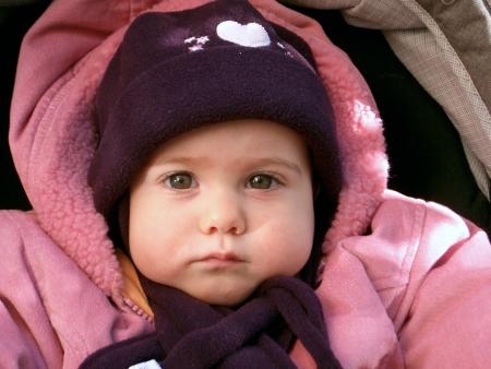 coline