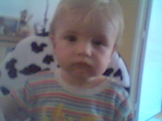 léo