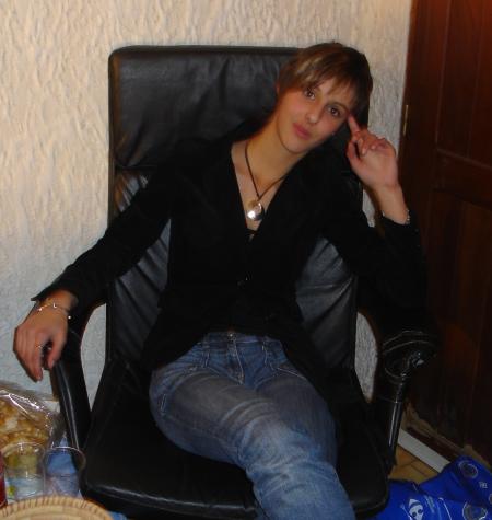 ma lolo