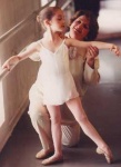 danseuse