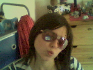 moi