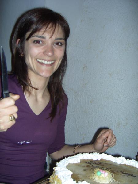 ma chérieeeee!!