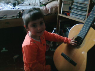 mon coeur