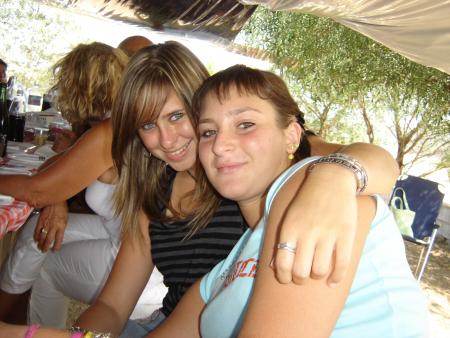 Sardaigne...